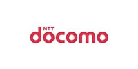 Docomo NTT