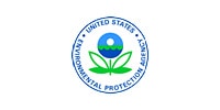 Environment Protection Agency United States