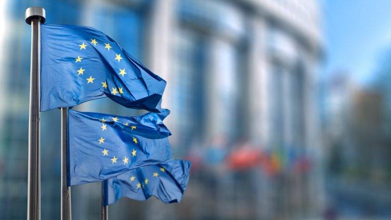 EU Lawmakers Consider Easing Corporate Sustainability Disclosure Rules
