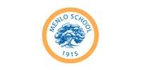 Menlo School 1915