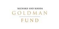 Richard and Rhoda Goldman Fund