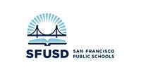 SFUSD San Francisco Public Schools