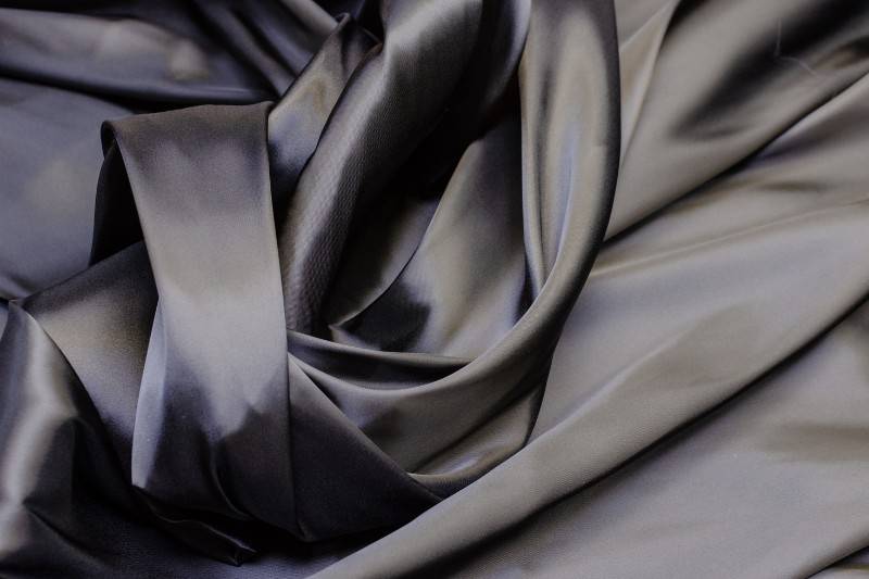 What is Viscose Fabric