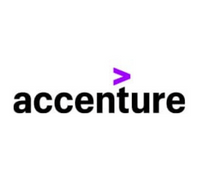 Ethical Companies Accenture