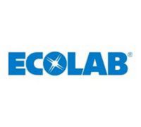 Ethical Companies Ecolab