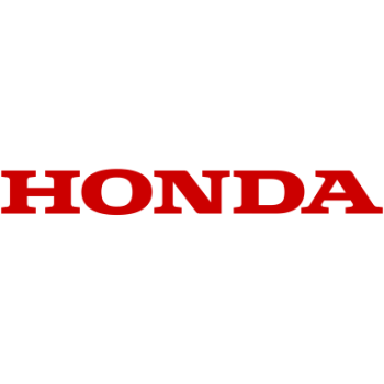 Honda green companies