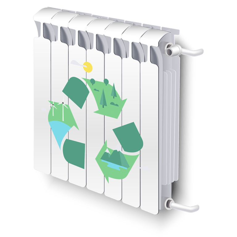 How-To-Recycle-Radiators-Banner-Image-768x768