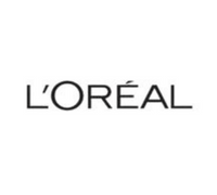 Ethical Companies LOreal