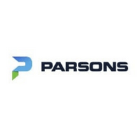 Parsons Corporation